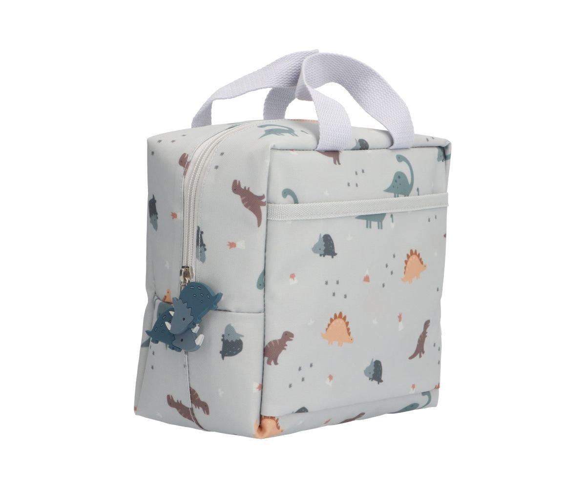 Bolsa Térmica Dinos - Tutete