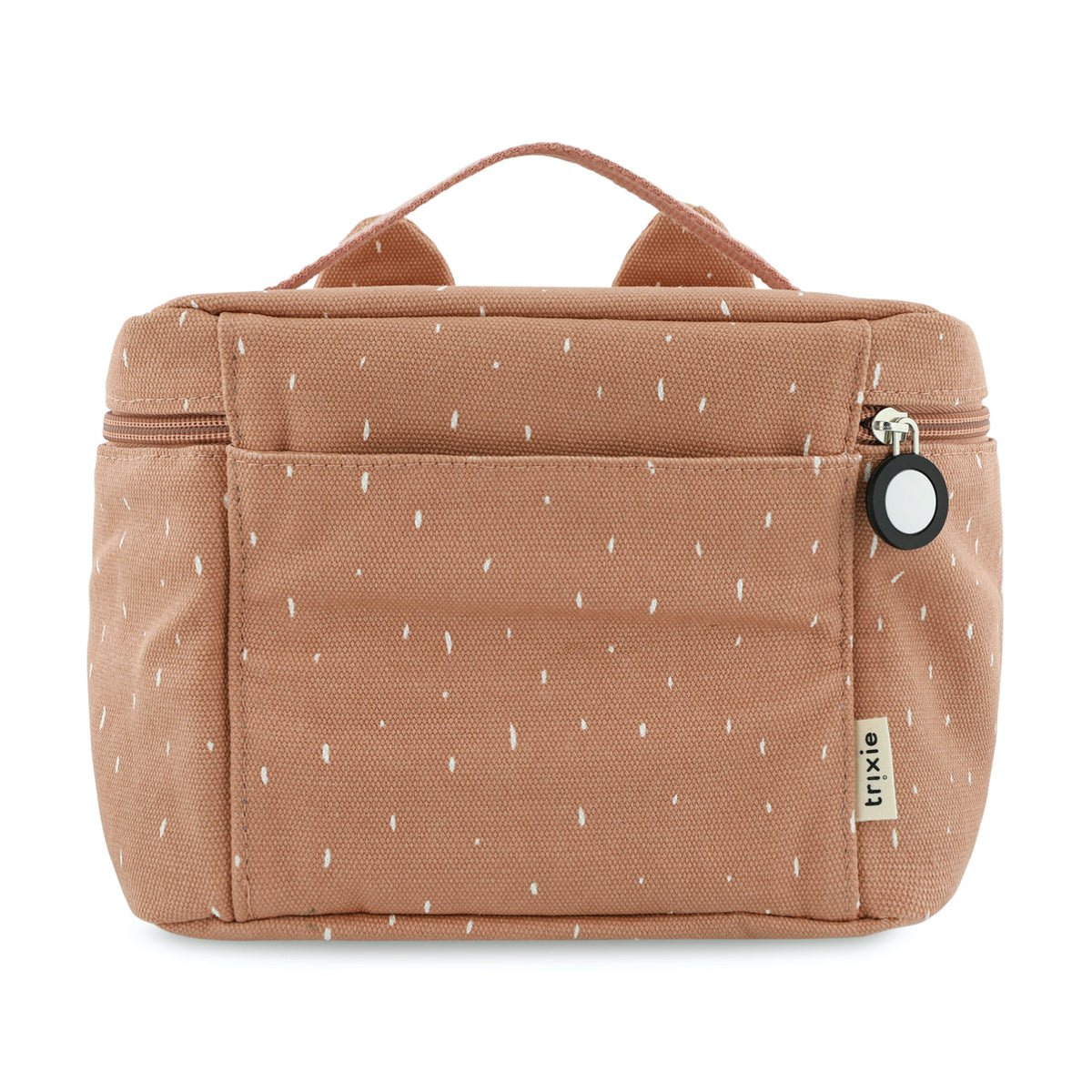 Bolsa Térmica Gato - Trixie
