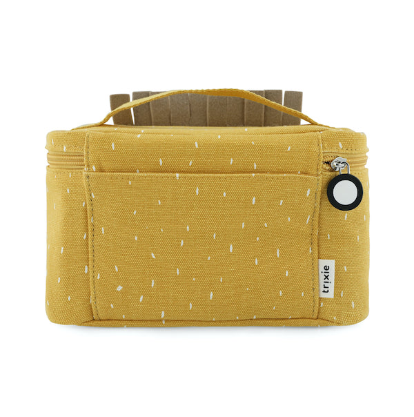 Bolsa Térmica León - Trixie