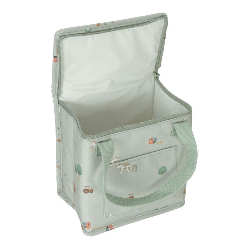 Bolsa Térmica Little Farm - Little Dutch