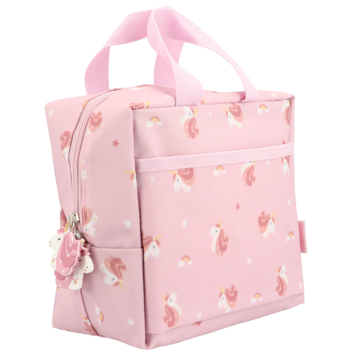 Bolsa Térmica Magical Unicorn - Tutete