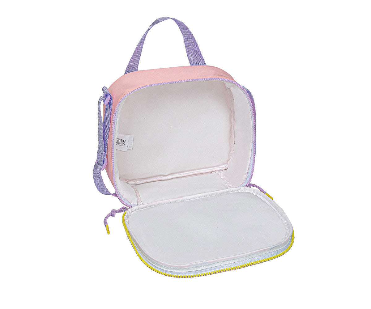 Bolsa Térmica Rainbow - May