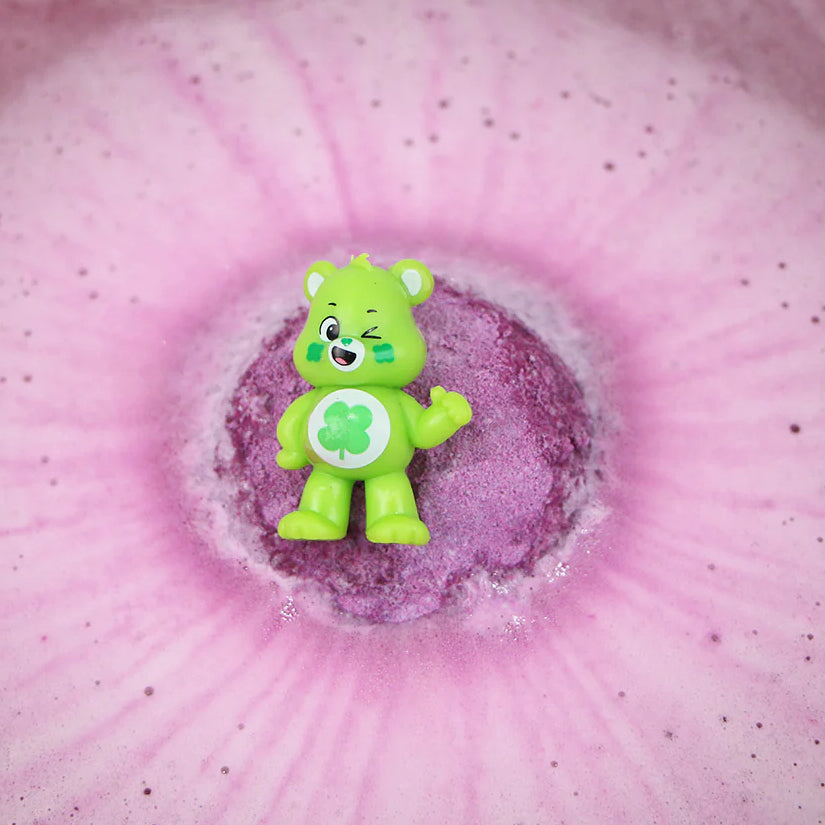 Bomba de Baño Surprise Osos Amorosos - Zimpli