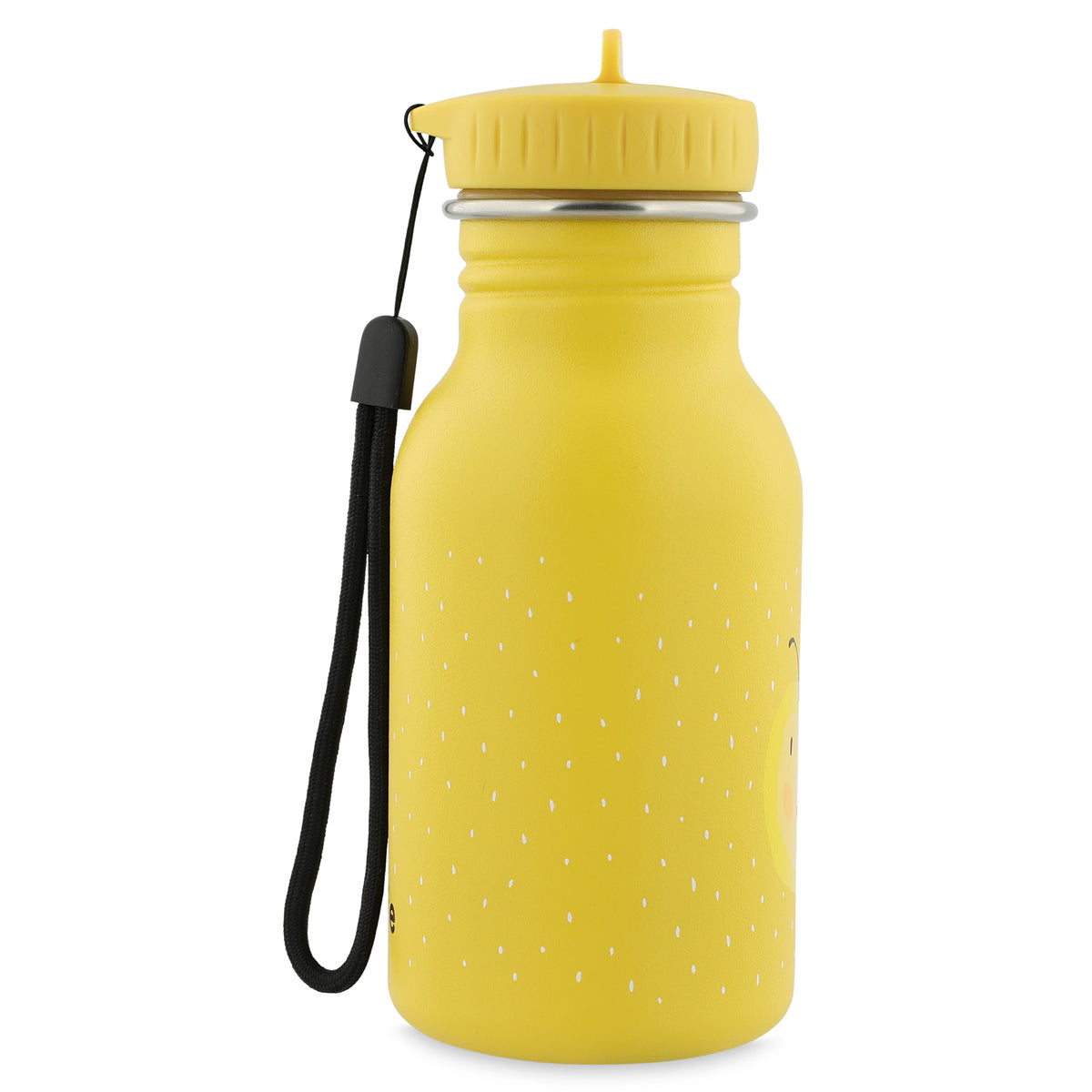 Botella Infantil Abeja - Trixie