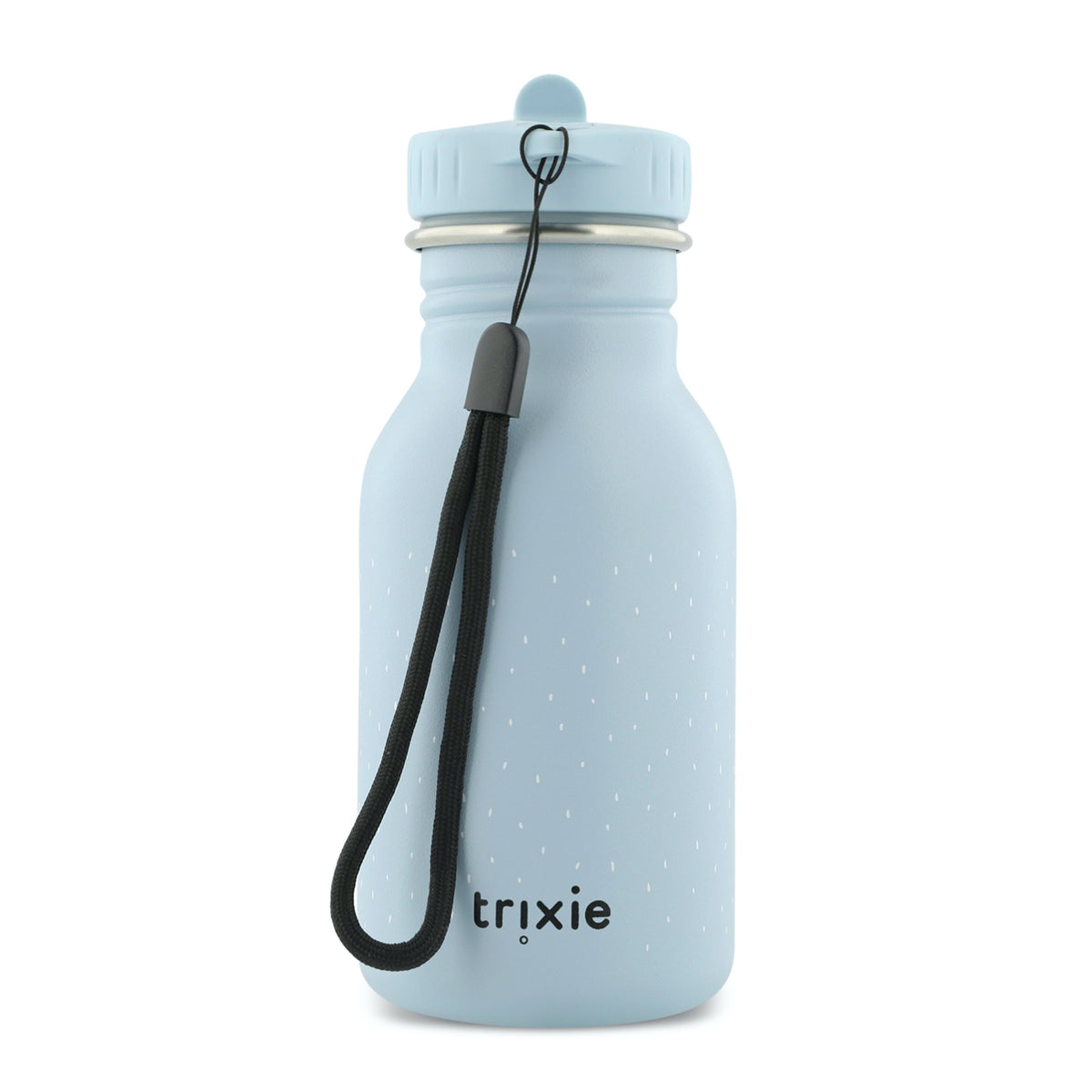 Botella Infantil Alpaca - Trixie