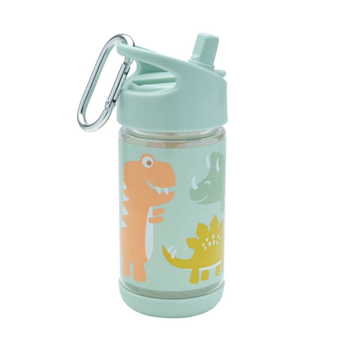 Botella Dino - Sugarbooger