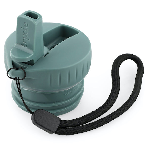 Botella Infantil Hipo - Trixie