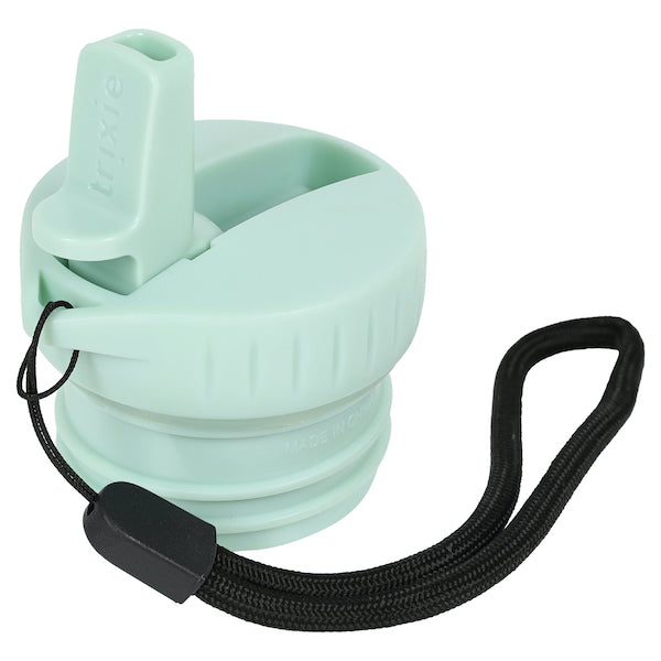Botella Infantil Oso Polar - Trixie