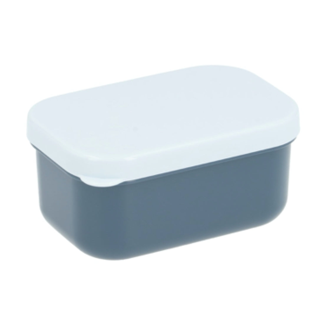 Caja Almuerzo Bento City Cars - Tutete