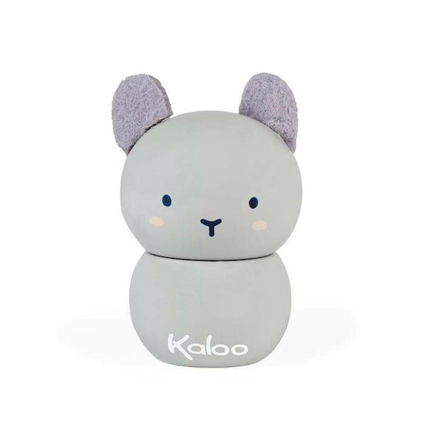 Cajita de Dientes Conejo - Kaloo