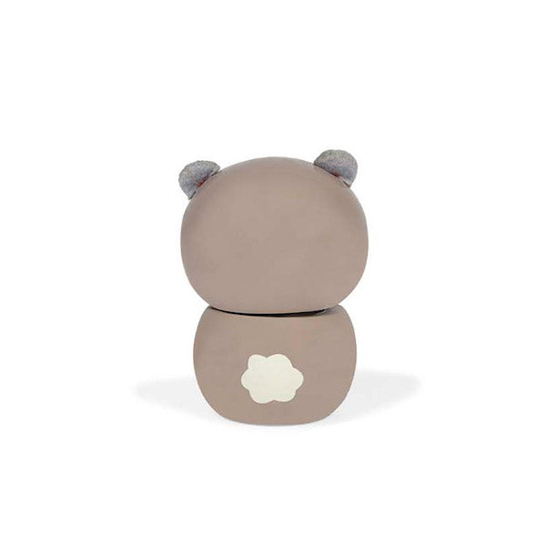 Cajita de Dientes Oso - Kaloo