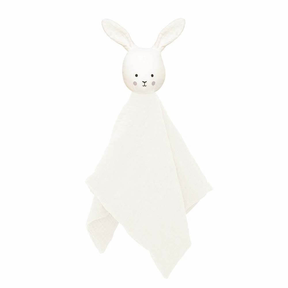 Doudou Conejito Bunny de Jabadabado