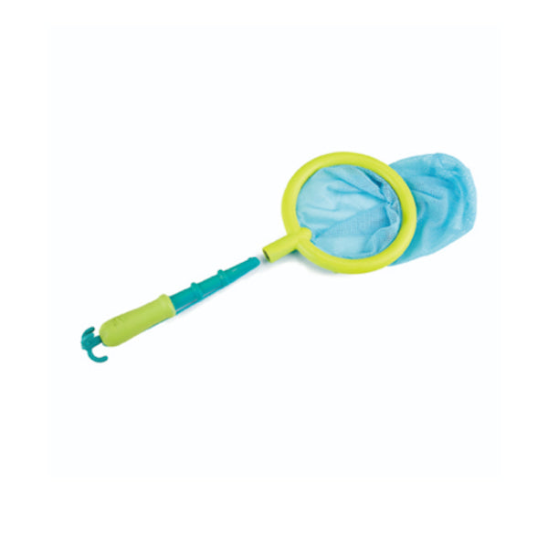 Juego de Pesca - Hape