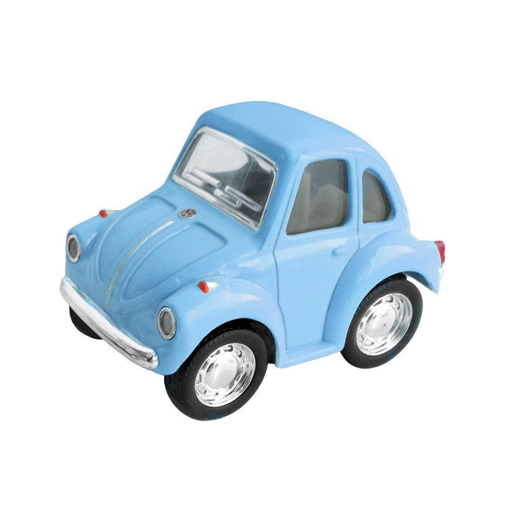 Juego Mantel con Circuito + 3 Coches - Monnëka