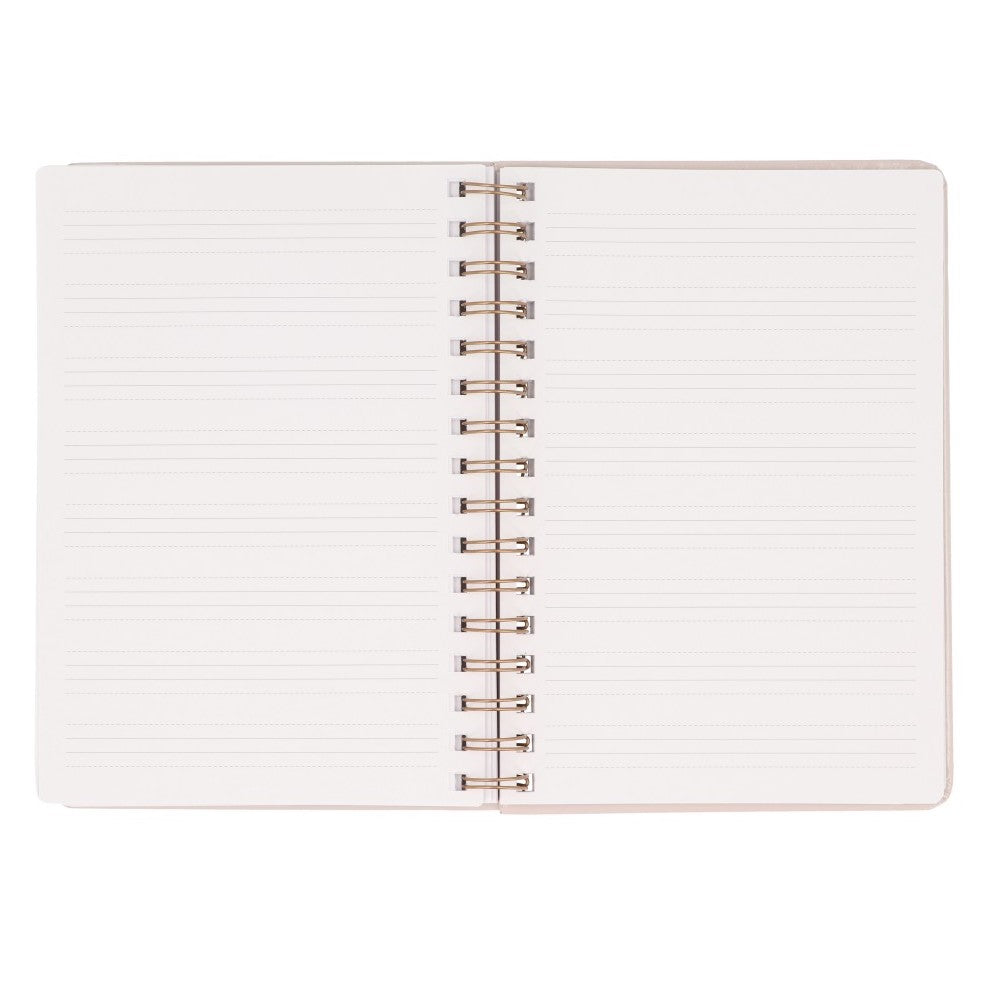 Libreta Escolar Los Tres Cerditos - Tutete