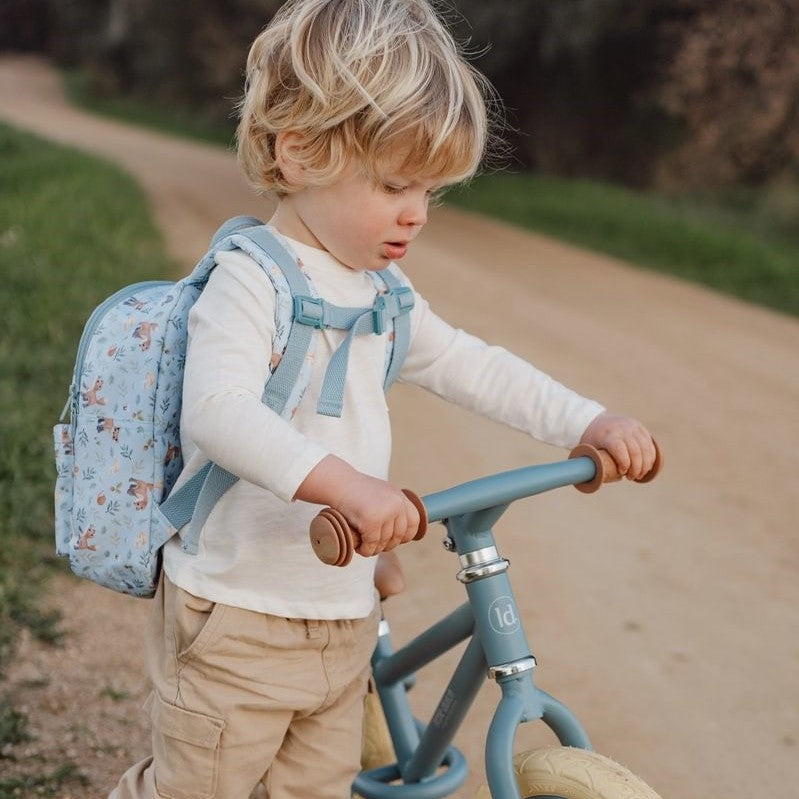 Mochila Forest Friends - Little Dutch