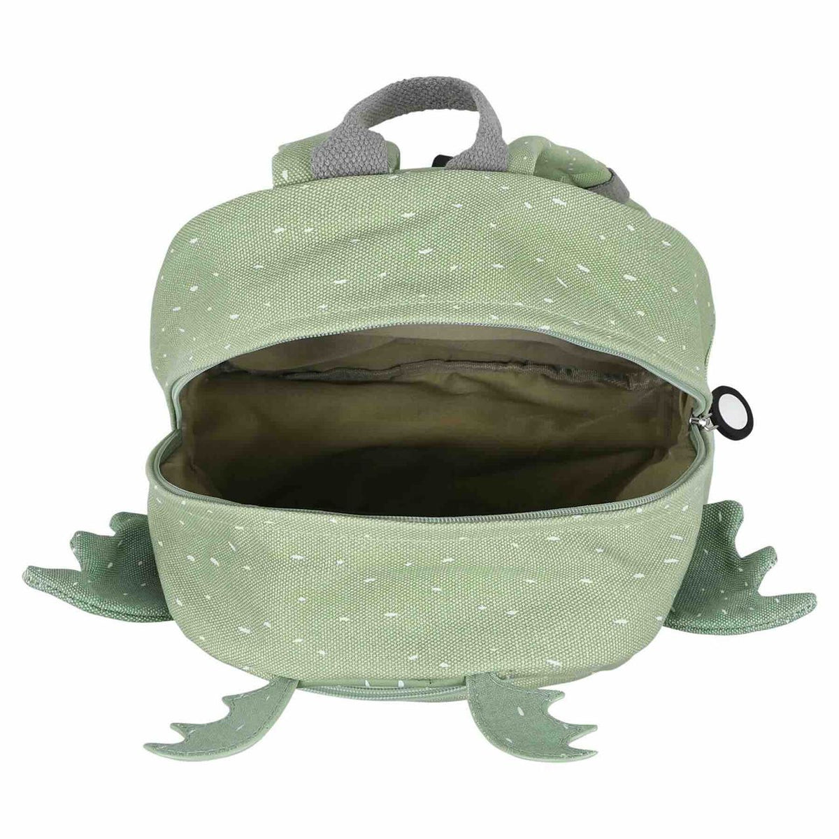 Mochila Dragón - Trixie