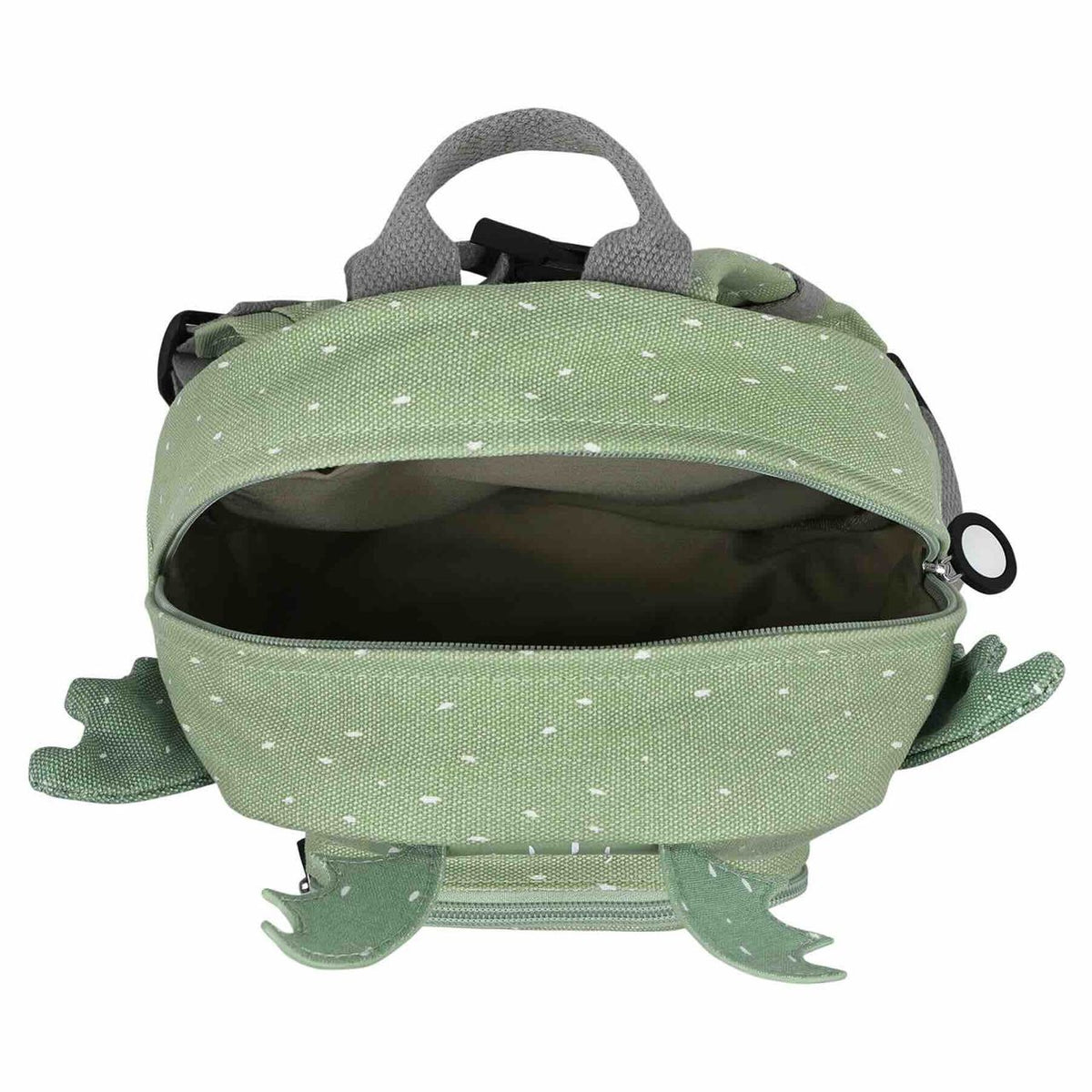 Mochila Pequeña Dragon - Trixie