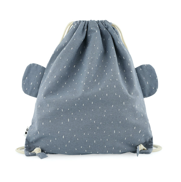 Mochila Saco Elefante - Trixie