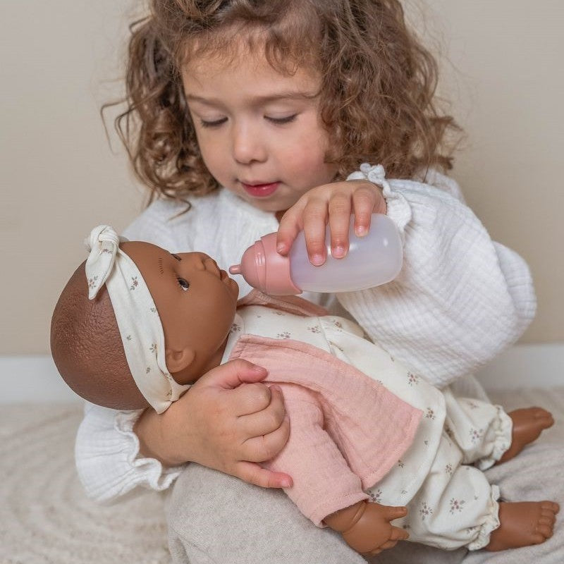 Muñeca Noa - Little Dutch
