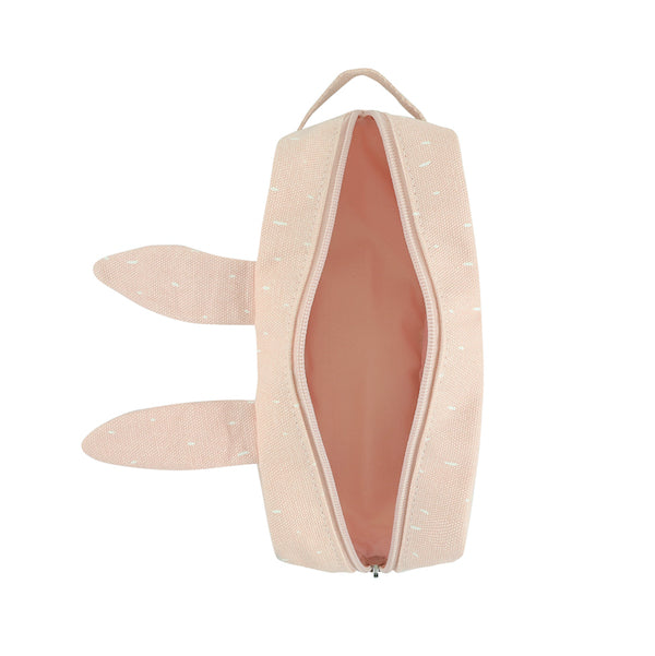 Neceser Infantil Conejo - Trixie