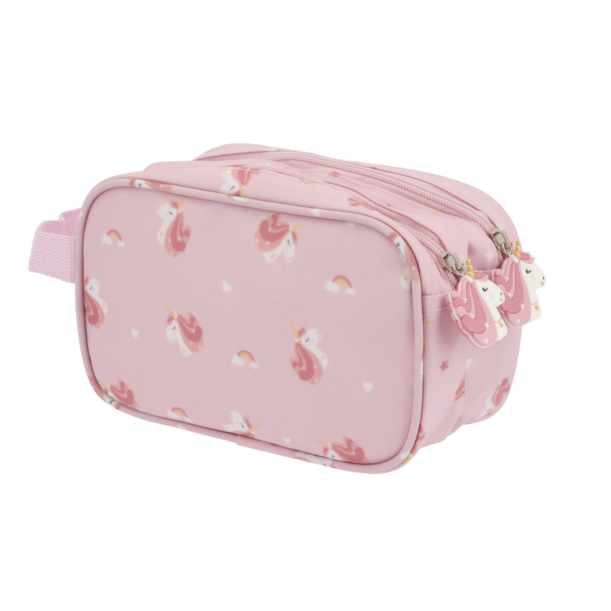 Neceser Infantil Magical Unicorn - Tutete