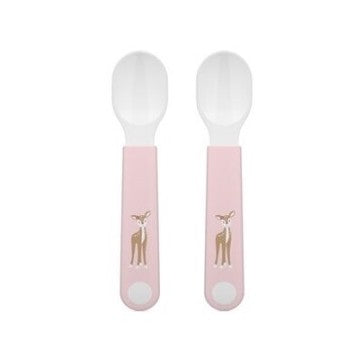 Set Cucharas Fairy Garden - Little Dutch