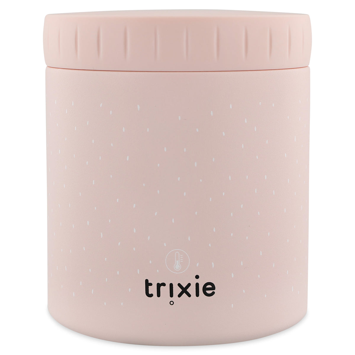 Termo Sólidos Conejo 500ml - Trixie