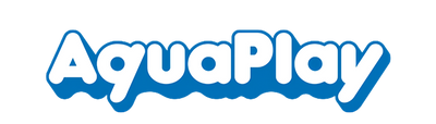 AquaPlay