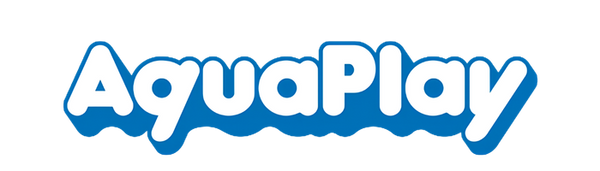 AquaPlay