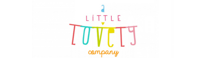 A Little Lovely Company
