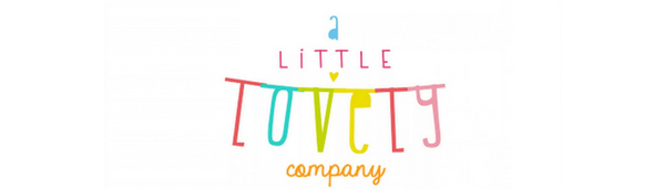 A Little Lovely Company