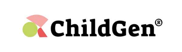 ChildGen