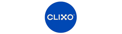 Clixo