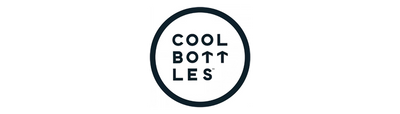 Cool Bottles