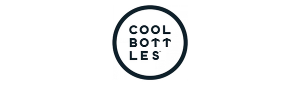 Cool Bottles