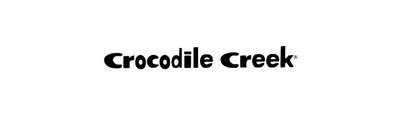 Crocodile Creek