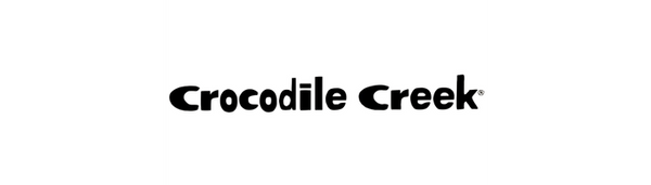 Crocodile Creek