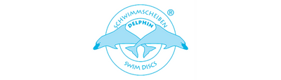Delphin