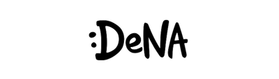Dëna
