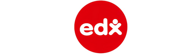 EDX Education