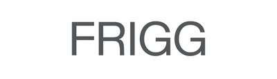 Frigg