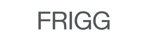 Frigg