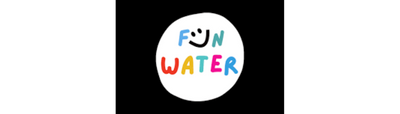 Fun Water