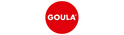 Goula