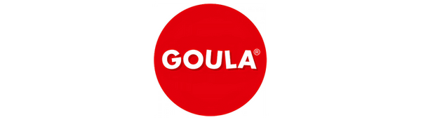 Goula