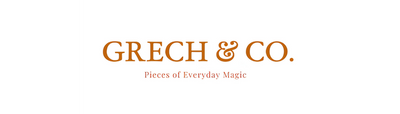 Grech & Co