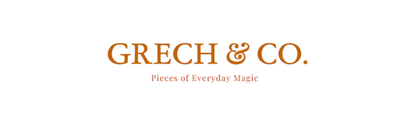 Grech & Co.