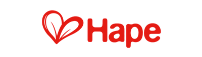 Hape