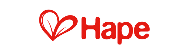 Hape